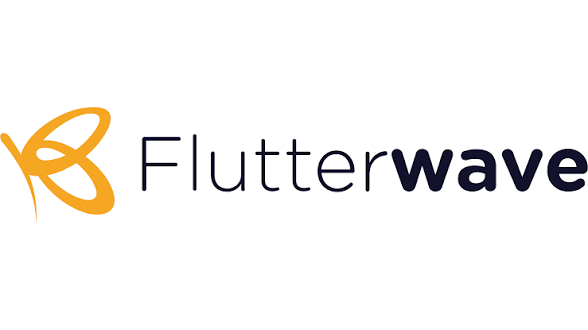 Flutterwave